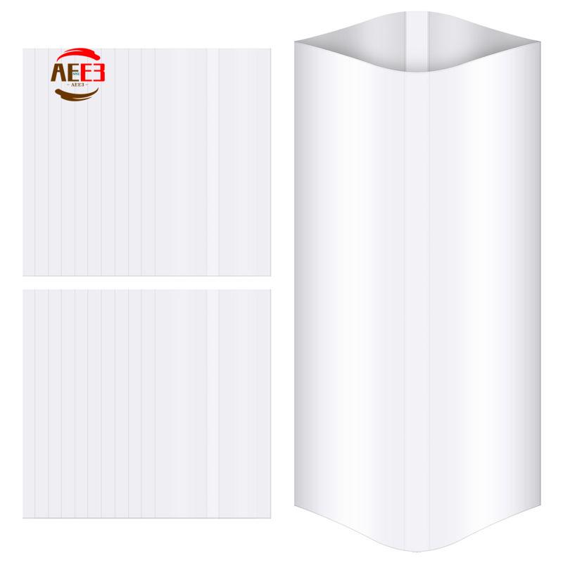 AEE3-70Pcs Sublimation Shrink  - Sublimation Mug White avis et prix