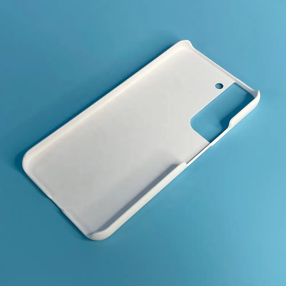 5pcs for Samsung Galaxy A13 A3 - Phone Case Blank Print avis et prix