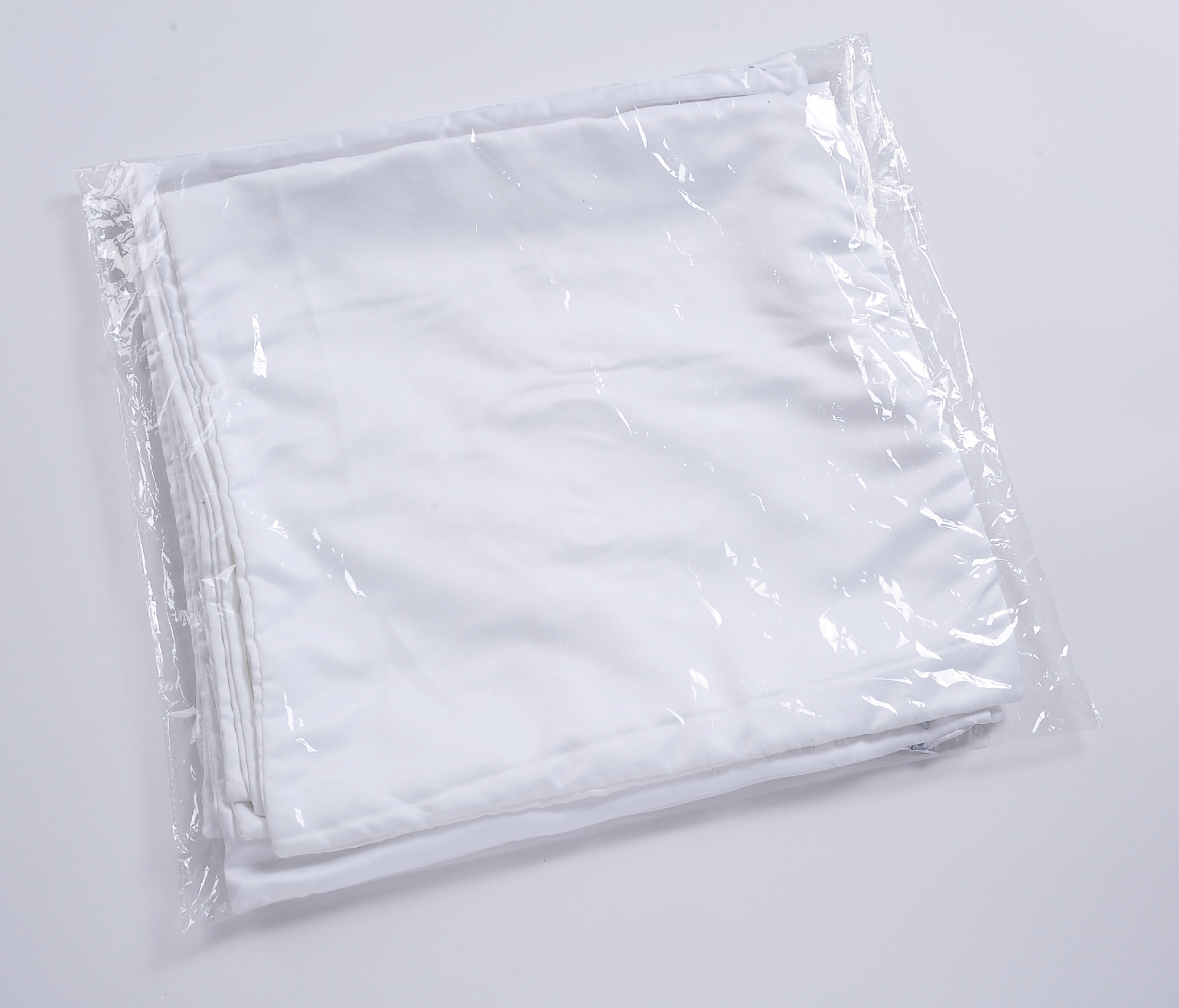 10pcs/lot 40x40cm Sublimation  - Puzzle Blank White avis et prix