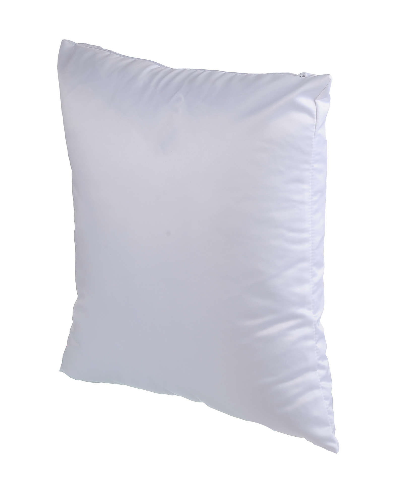 10pcs/lot 40x40cm Sublimation  - Puzzle Blank White avis et prix