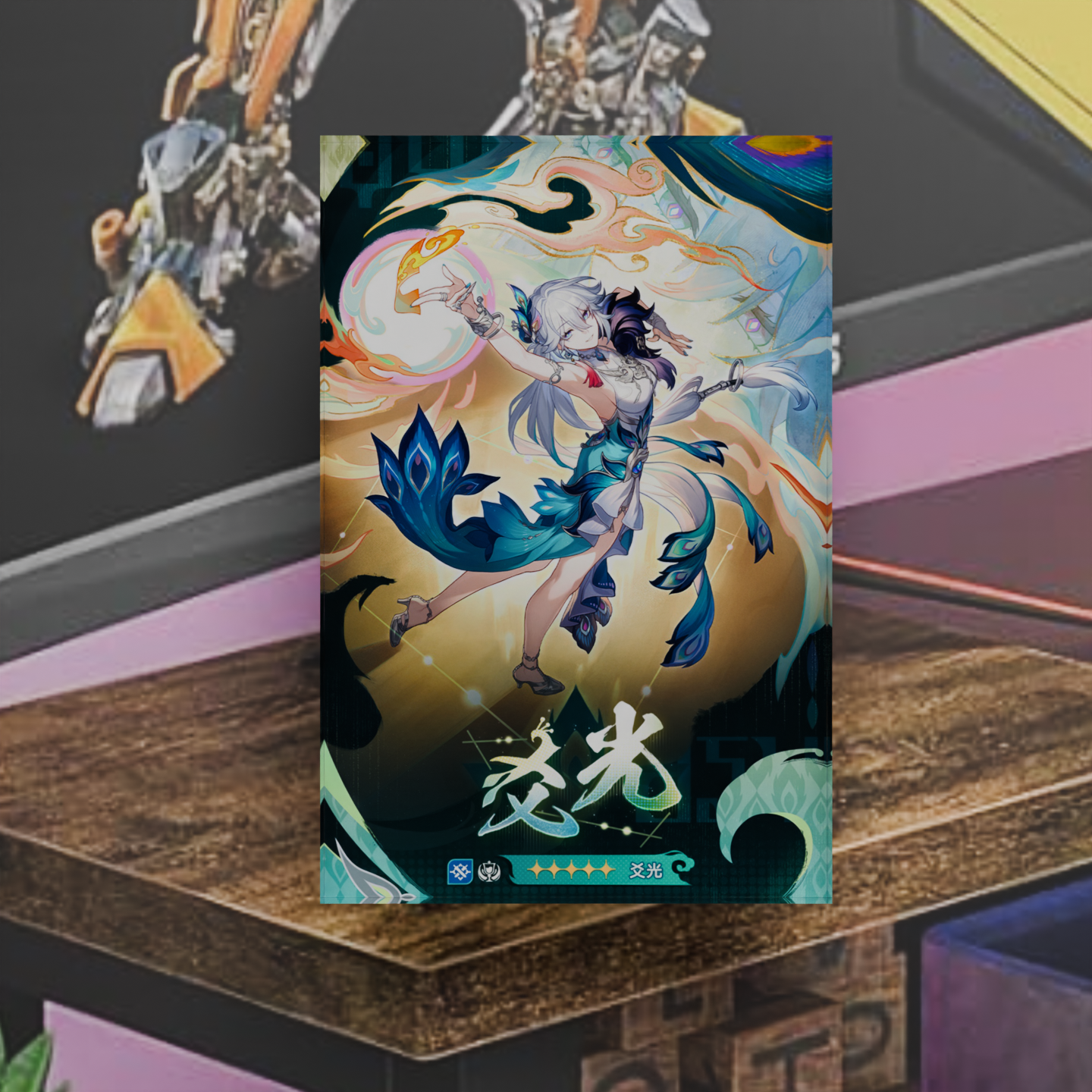 Custom Acrylic Photo Block Hon - Photo Acrylic Block avis et prix