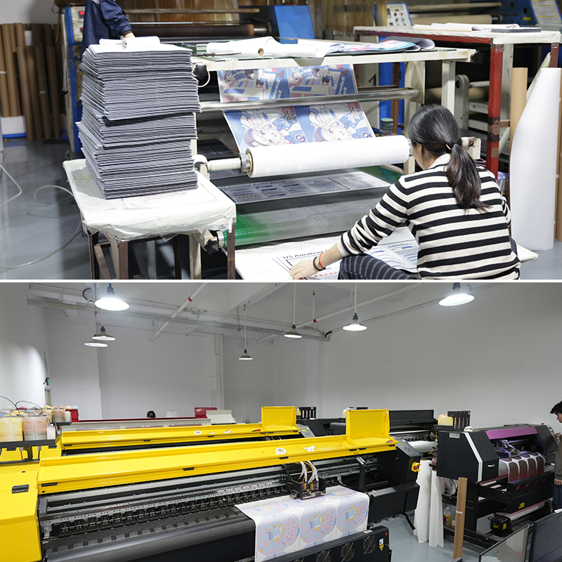 Wholesale Custom Sublimation M - Mouse Pad Blank Sublimation avis et prix