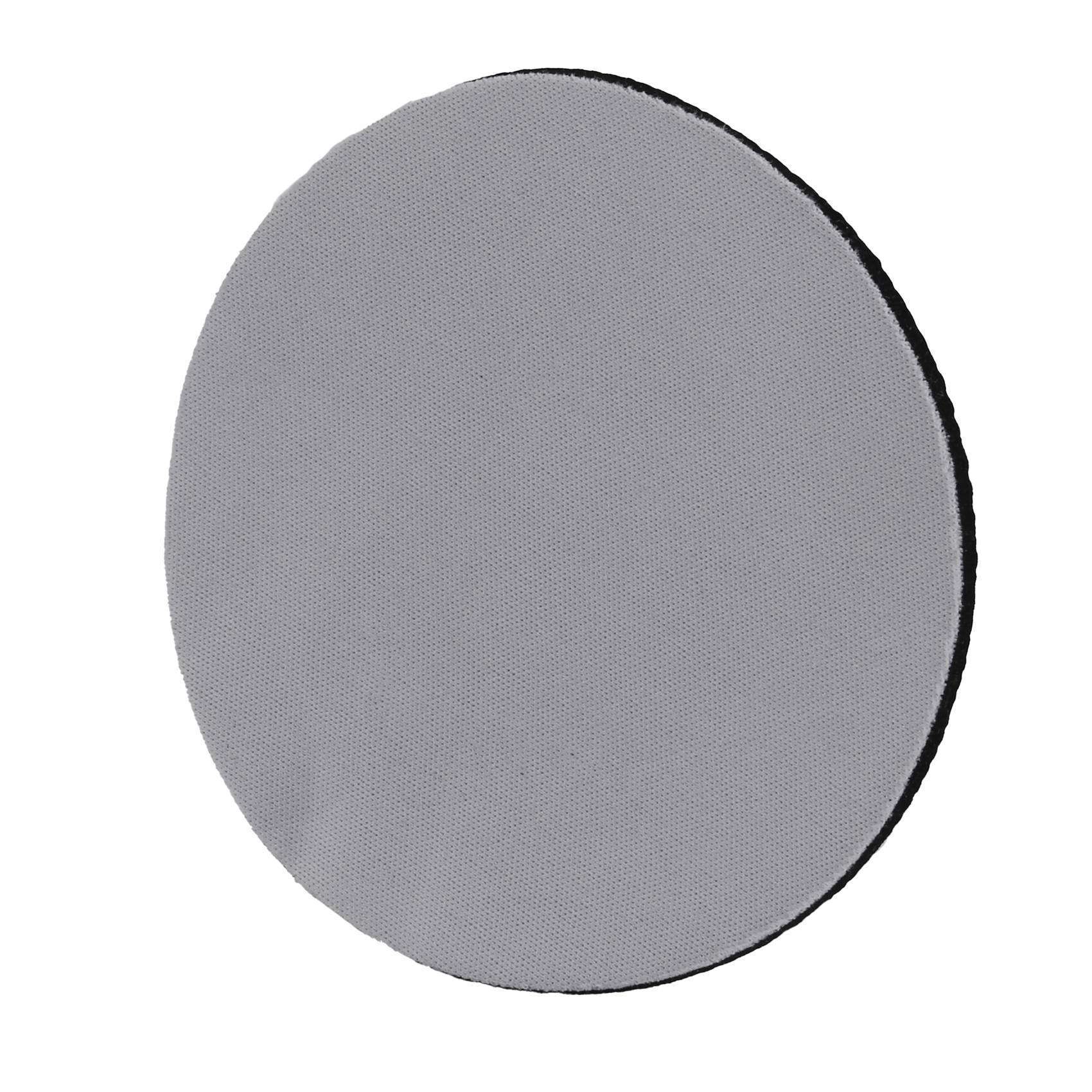 MALL Sublimation Blank Product - Coaster Sublimation Blank avis et prix