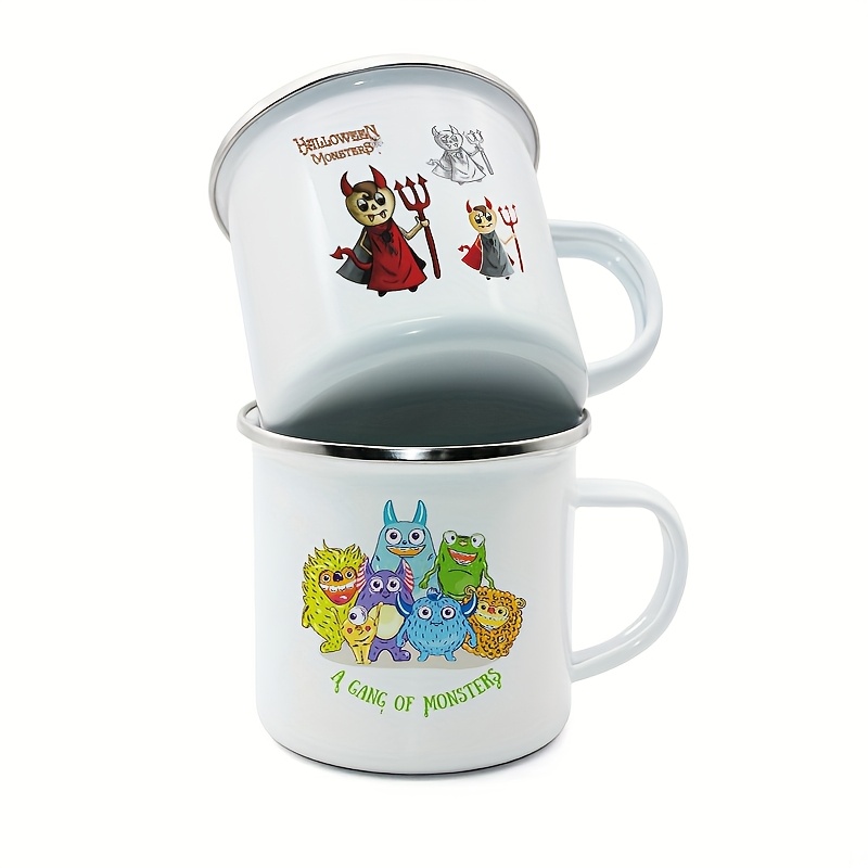 48pcs 11.83oz Sublimation Whit - Sublimation Mug White avis et prix