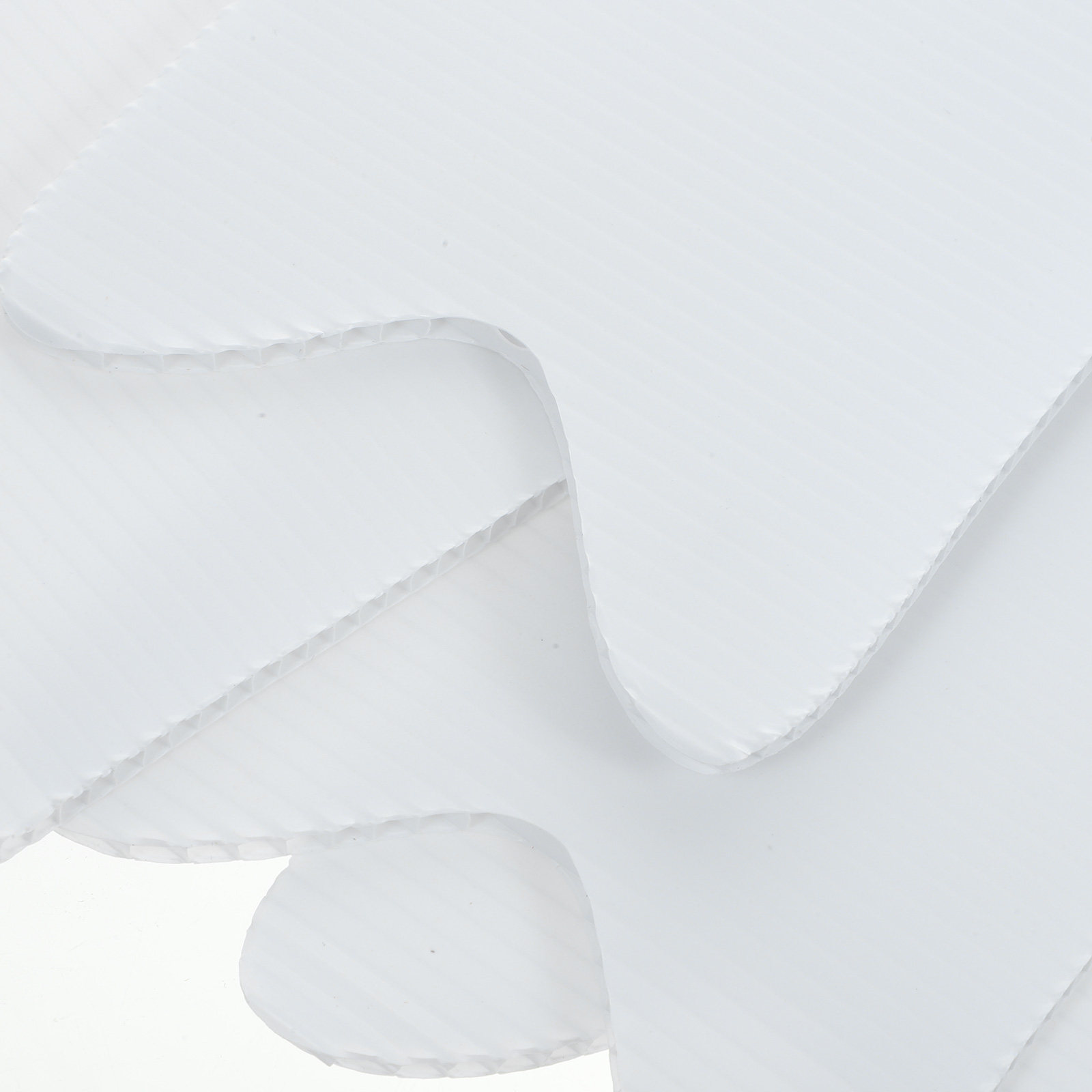 5Pcs Blank Yard Signs with Sta - Yard Sign Blank avis et prix