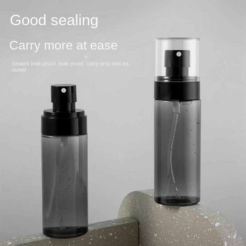 3327 Spray Bottle Travel Bottl - Water Bottle Blank avis et prix