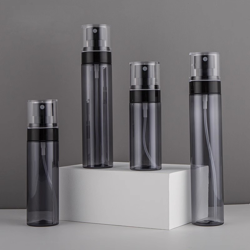 3327 Spray Bottle Travel Bottl - Water Bottle Blank avis et prix