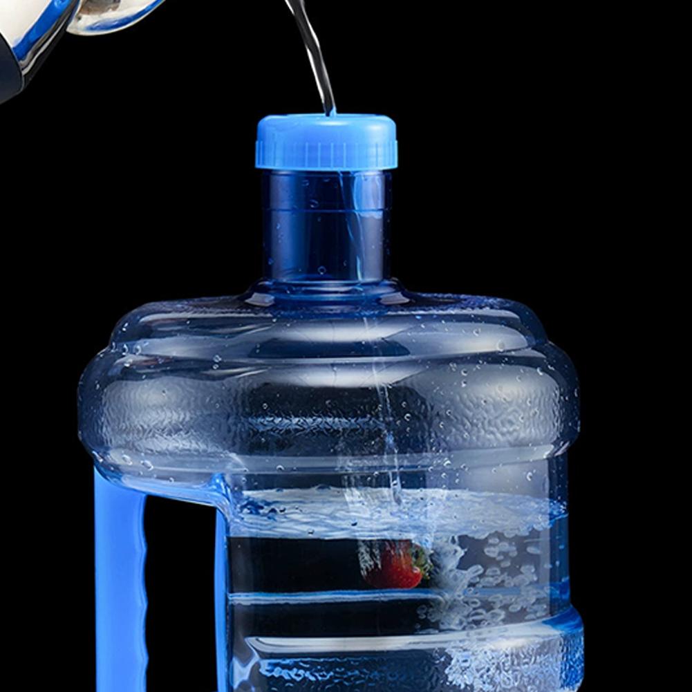 5L/7.5L Thickened PET Water Bo - Water Bottle Blank avis et prix