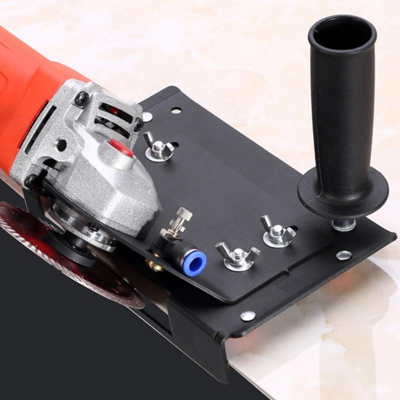 45 Degree Tile Chamfering Tool - Ceramic Tile Blank avis et prix