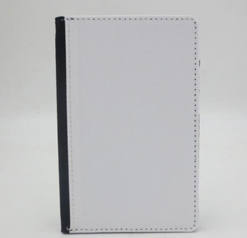 10pcs  5Colors Card Holders Su - Pillow Cover Sublimation avis et prix