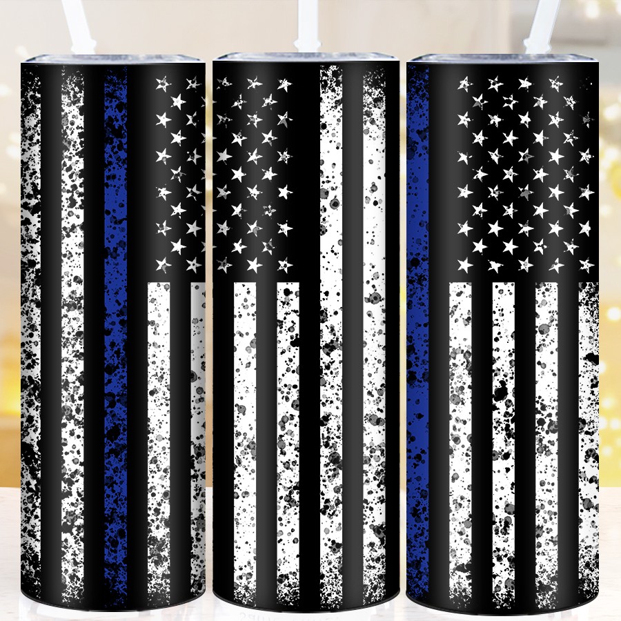20oz Stainless Hot Cold Insula - Tumbler 20Oz White avis et prix