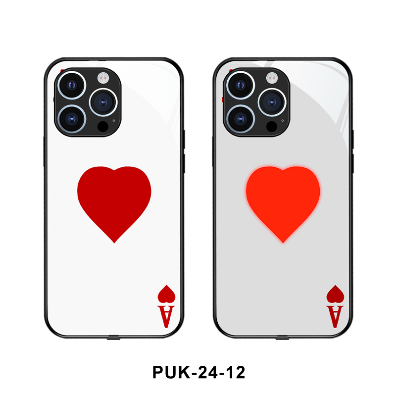 Bright Blank materials for pri - Phone Case Blank Print avis et prix
