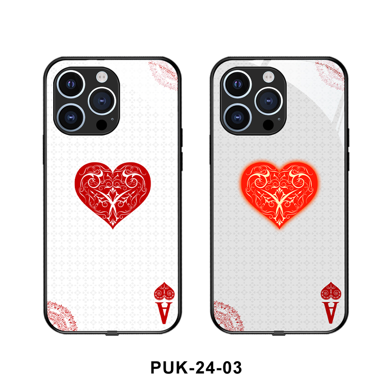 Bright Blank materials for pri - Phone Case Blank Print avis et prix