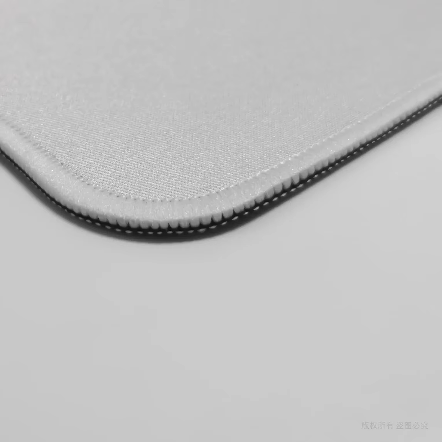 Custom Mouse Pad Print Diy Lar - Mouse Pad Blank Sublimation avis et prix