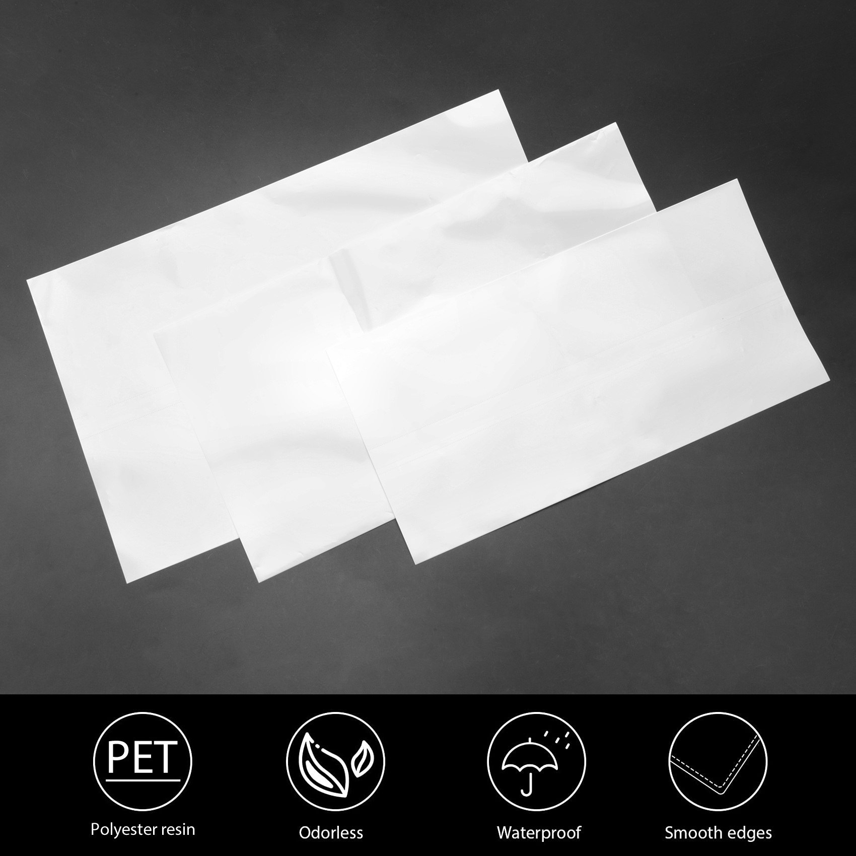 A23E-30Pcs Sublimation Shrink  - Sublimation Mug White avis et prix