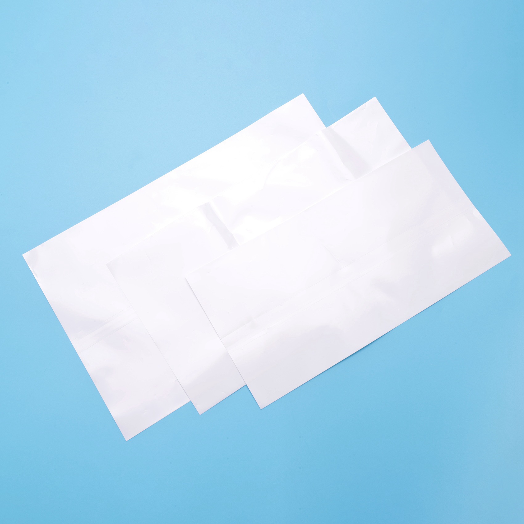 A23E-30Pcs Sublimation Shrink  - Sublimation Mug White avis et prix