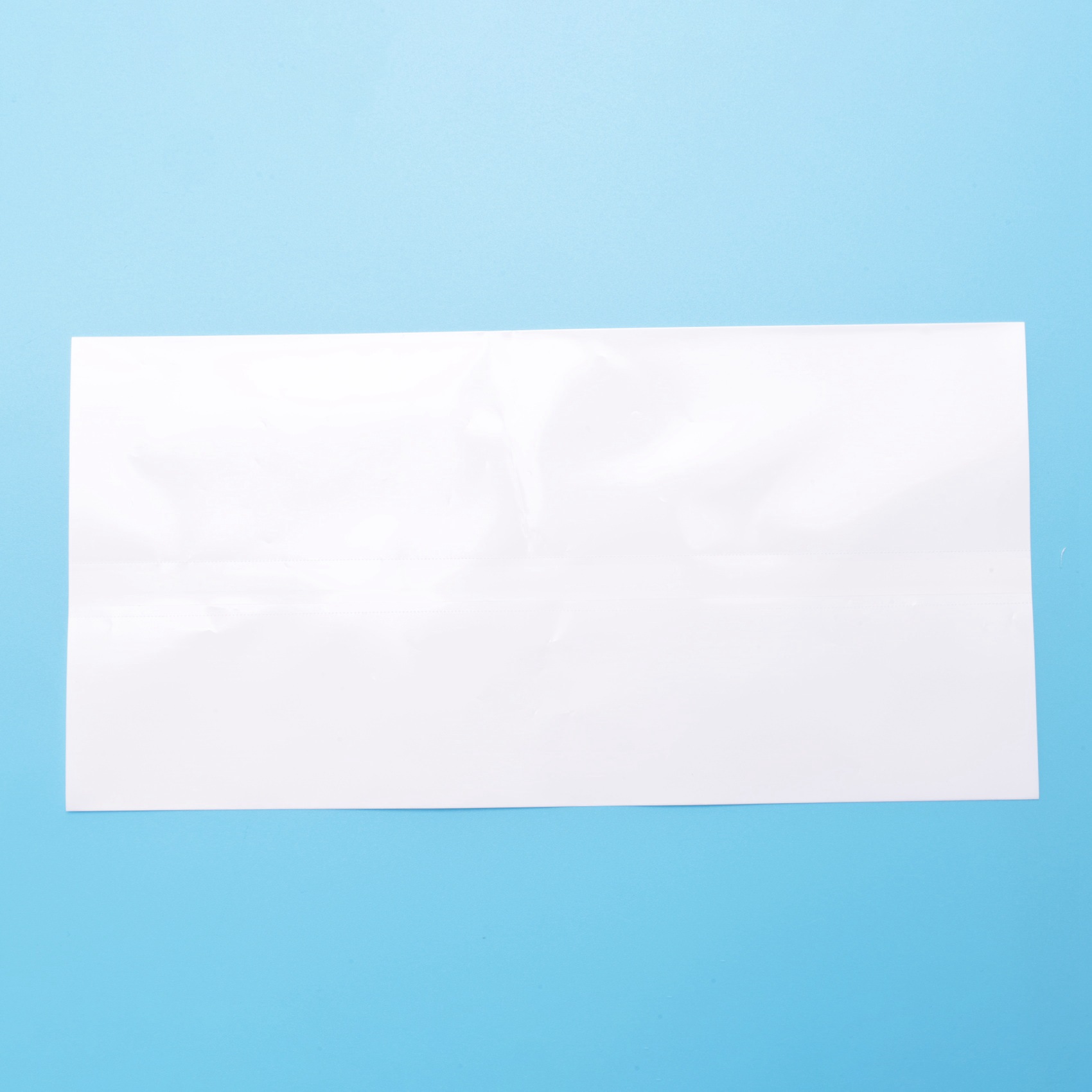 A23E-30Pcs Sublimation Shrink  - Sublimation Mug White avis et prix