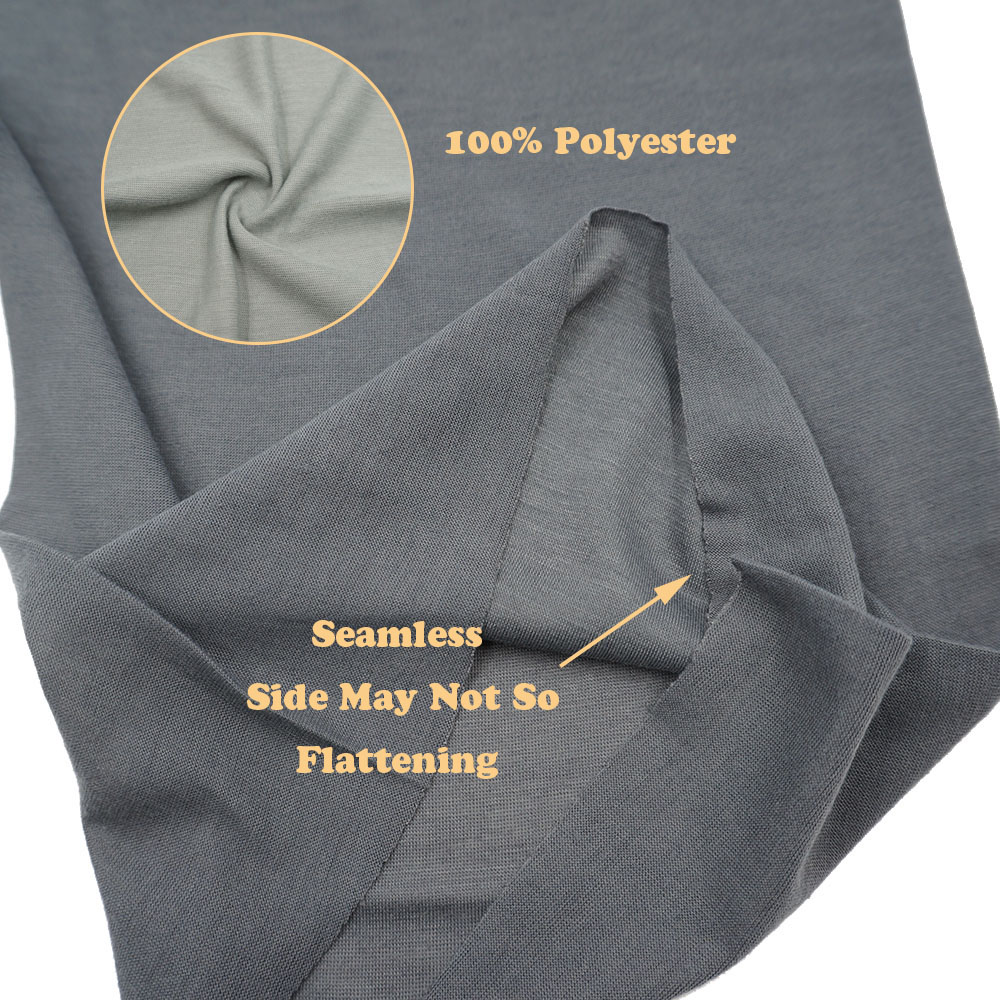 Summer UV-Protection Bandana S - Bandana Blank White avis et prix