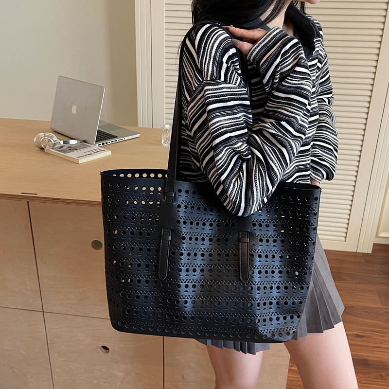Large Size Shoulder Tote Bags  - Tote Bag Sublimation avis et prix
