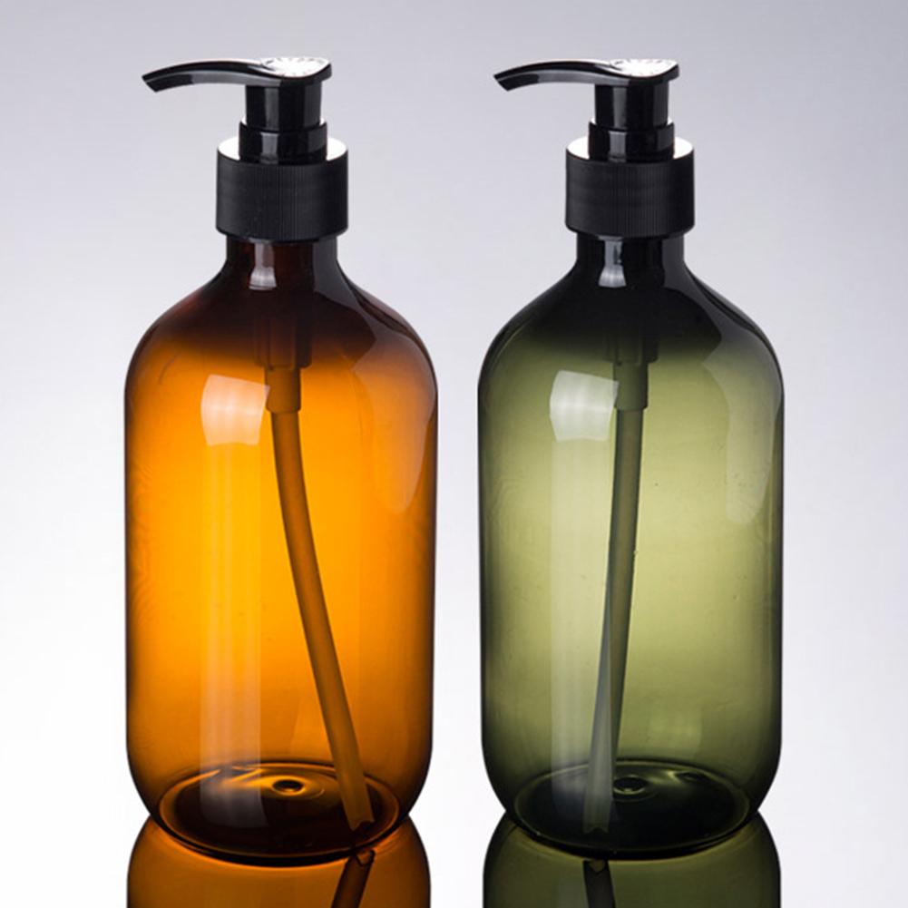 Dropshiping 500/300ml Lotion S - Water Bottle Blank avis et prix