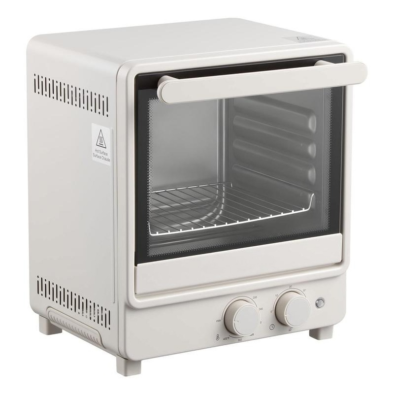 Sublimation Oven Machine, 13 Q - Sublimation Mug White avis et prix