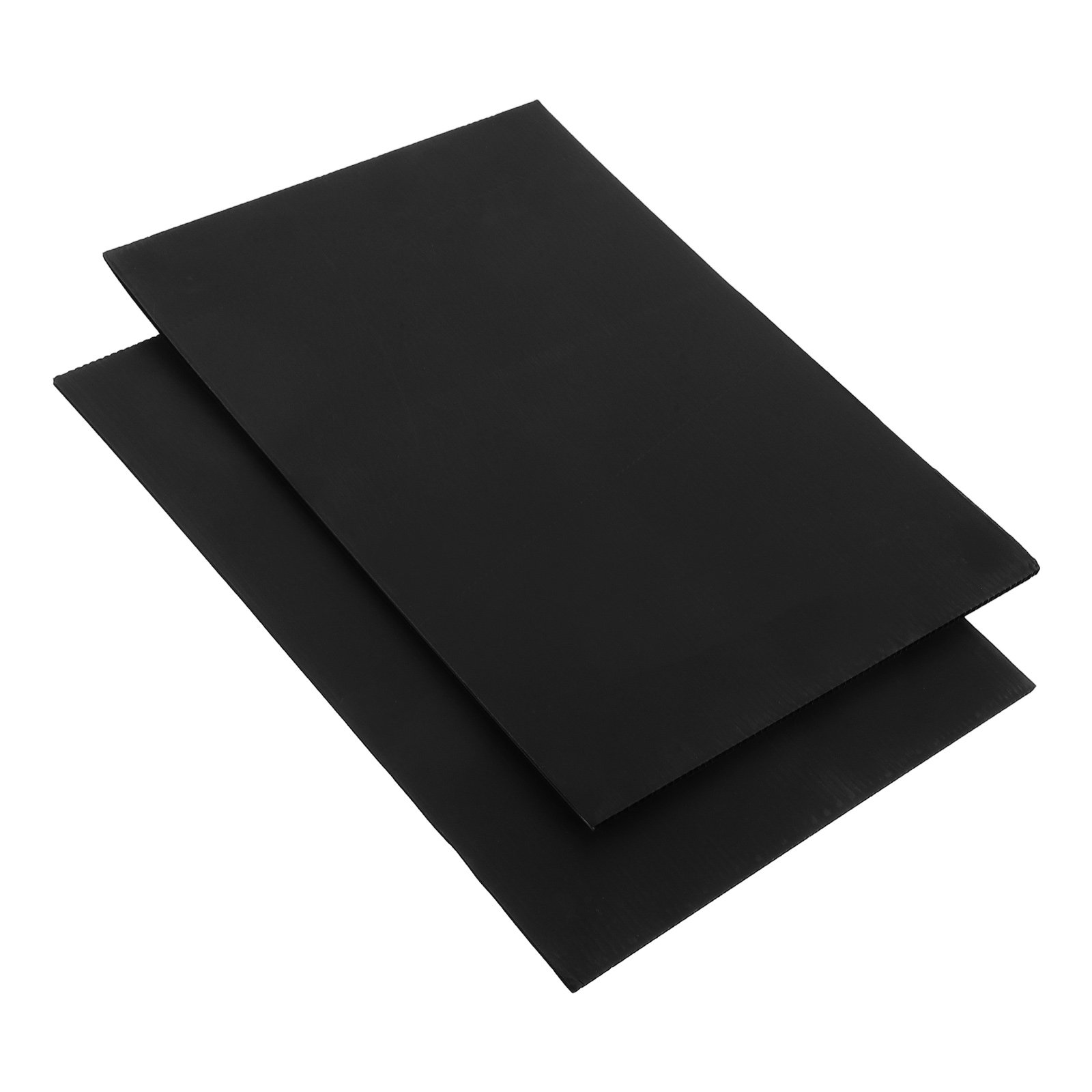2Pcs Blank Yard Signs for Gard - Yard Sign Blank avis et prix