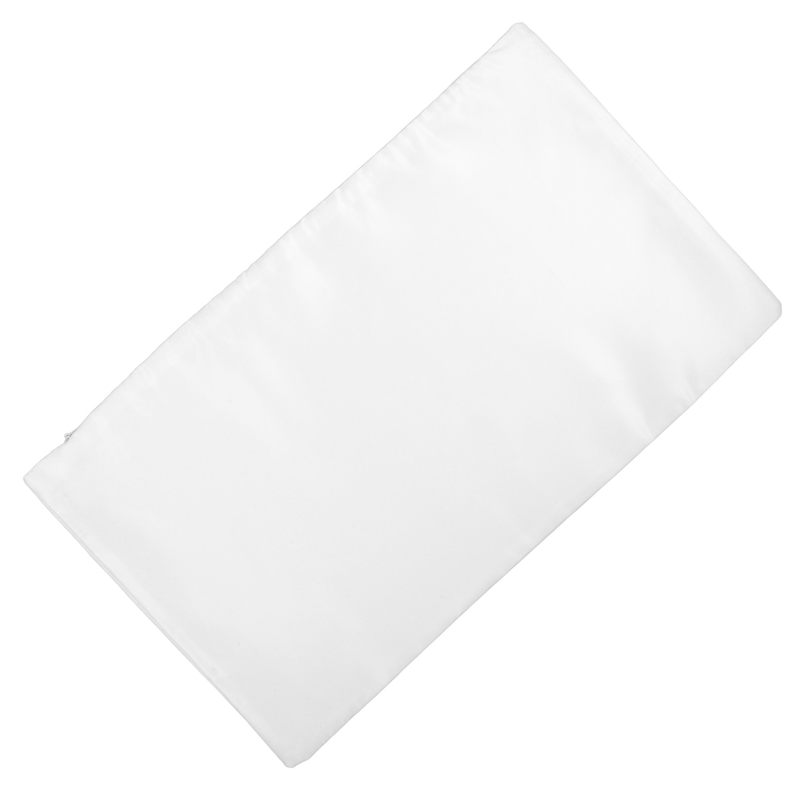 2Pcs Blank Sublimation Pillowc - Pillow Cover Sublimation avis et prix
