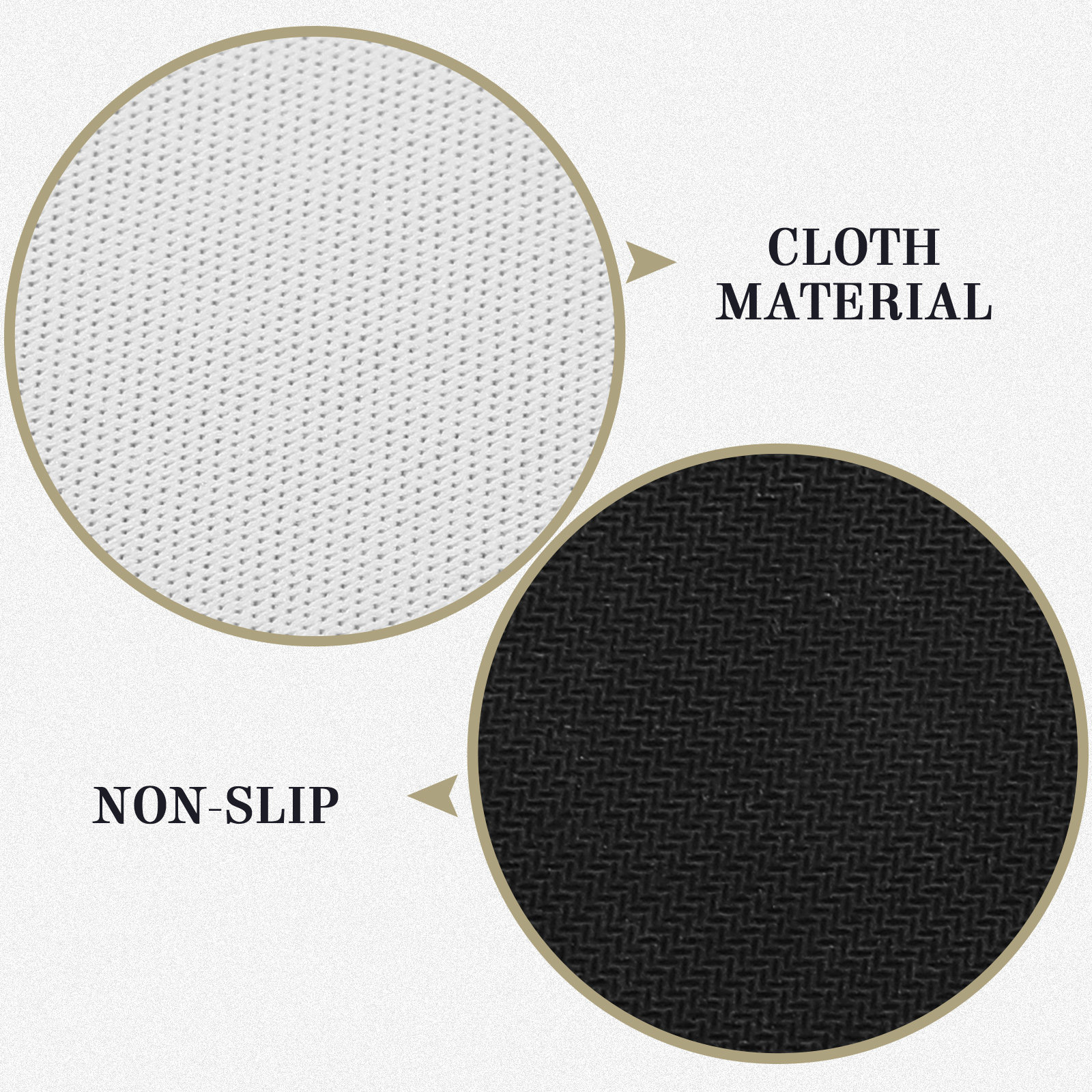 5Pcs Mouse Pads Sublimation Bl - Mouse Pad Blank Sublimation avis et prix