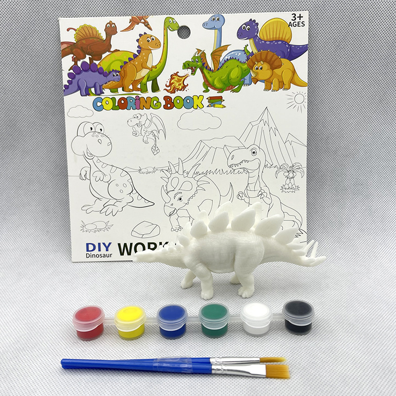 Children's Toys for Boys and G - Puzzle Blank White avis et prix