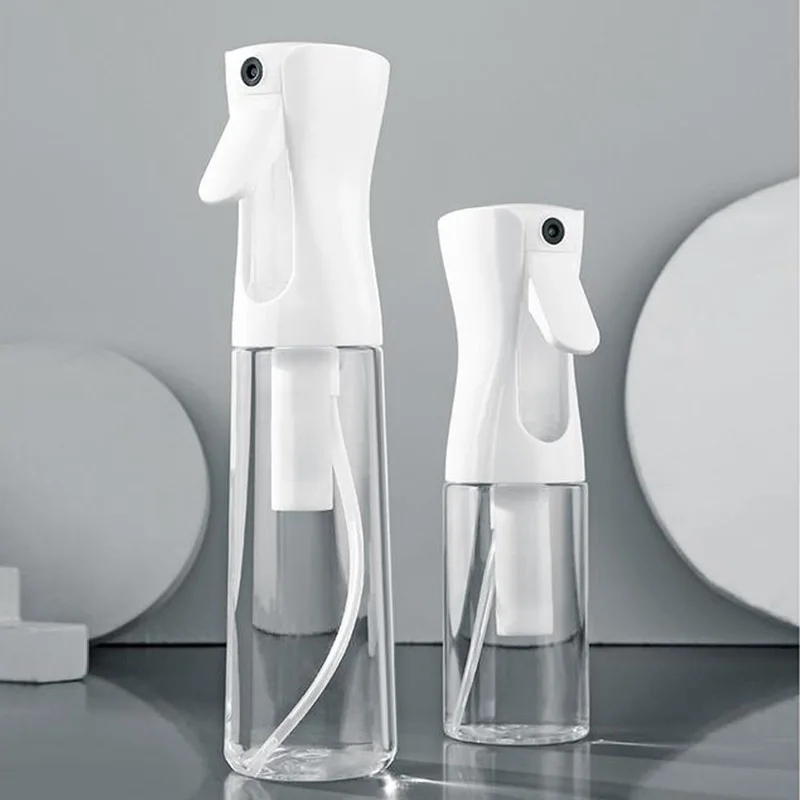 200/300/500ml High Pressure Co - Water Bottle Blank avis et prix