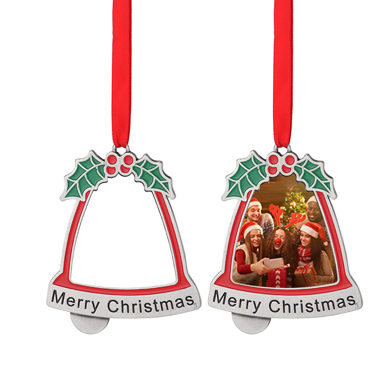 10pcs Sublimation Christmas Pe - Hat Sublimation Blank avis et prix