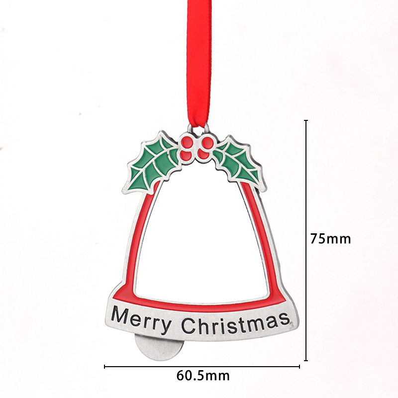 10pcs Sublimation Christmas Pe - Hat Sublimation Blank avis et prix