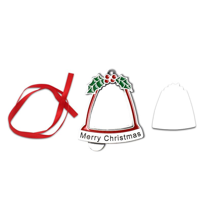 10pcs Sublimation Christmas Pe - Hat Sublimation Blank avis et prix