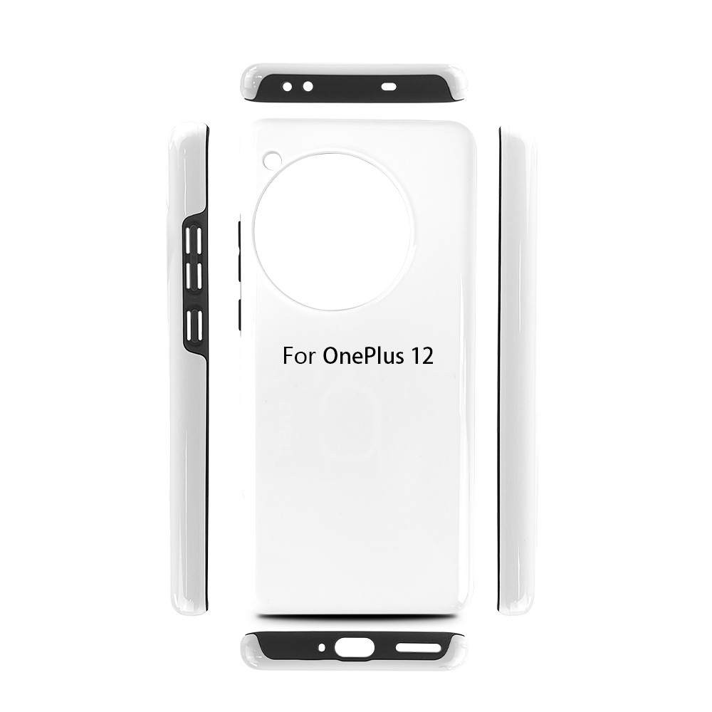 3D Sublimation Blank Phone Cas - Phone Case Blank Print avis et prix