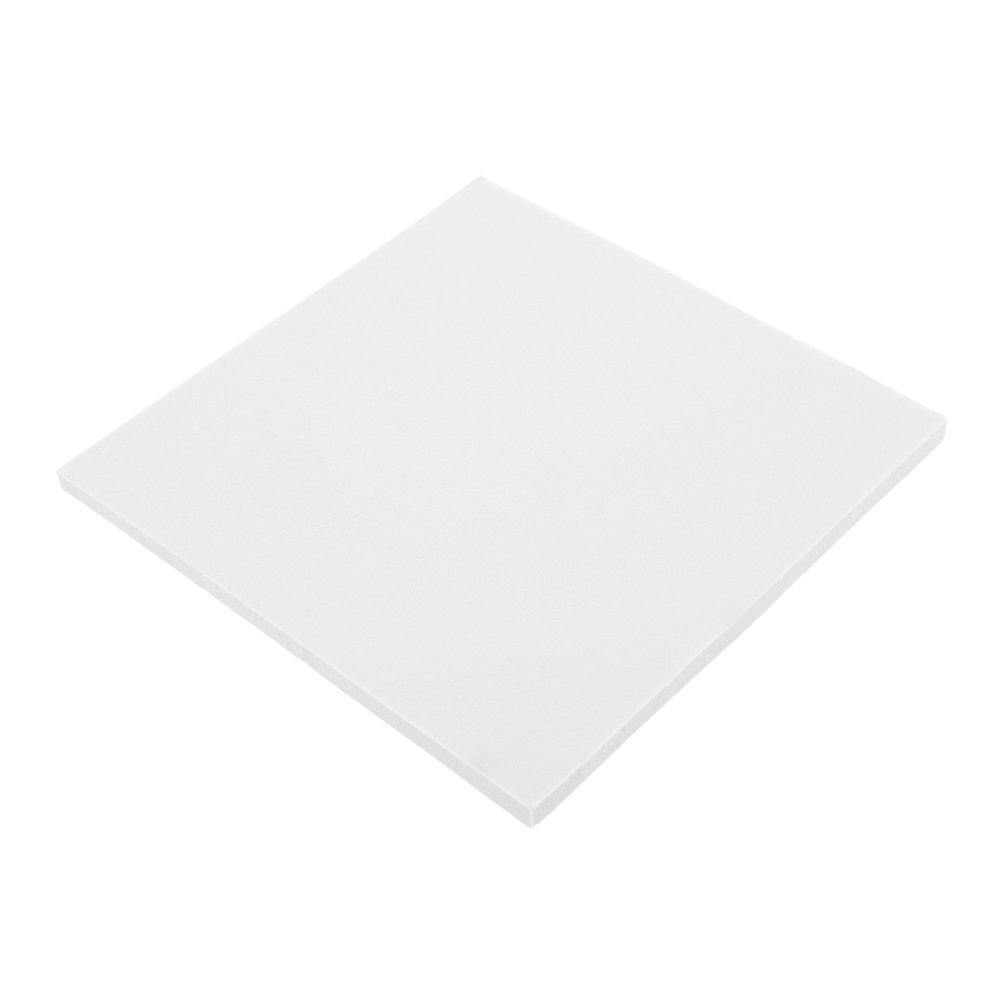Blank Square Ceramic Tiles Pur - Ceramic Tile Blank avis et prix
