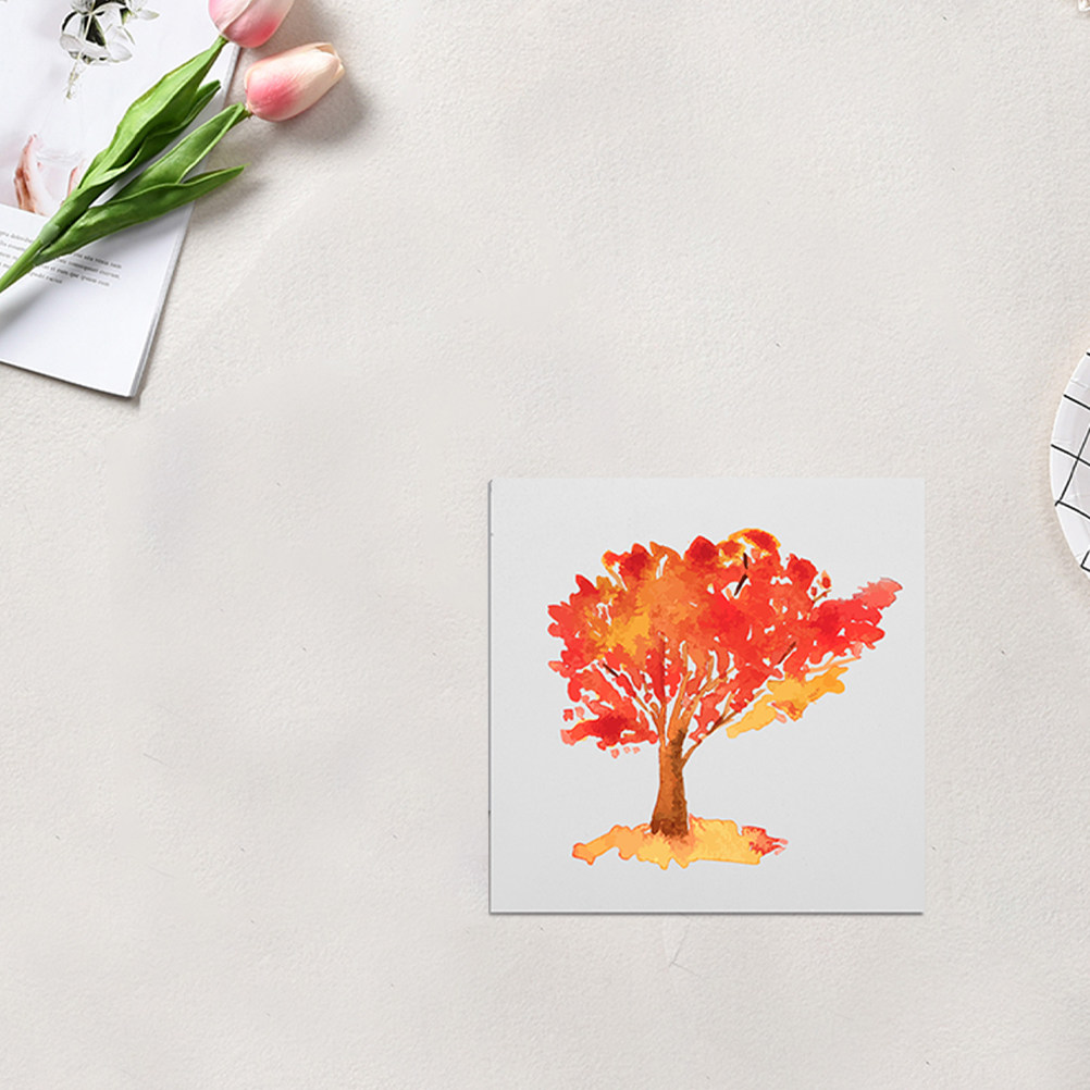 Blank Square Ceramic Tiles Pur - Ceramic Tile Blank avis et prix
