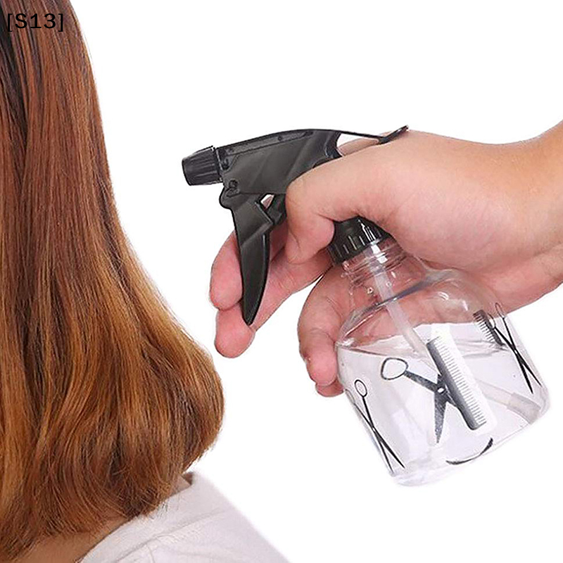 250ml/500ml Empty Durable Adju - Water Bottle Blank avis et prix