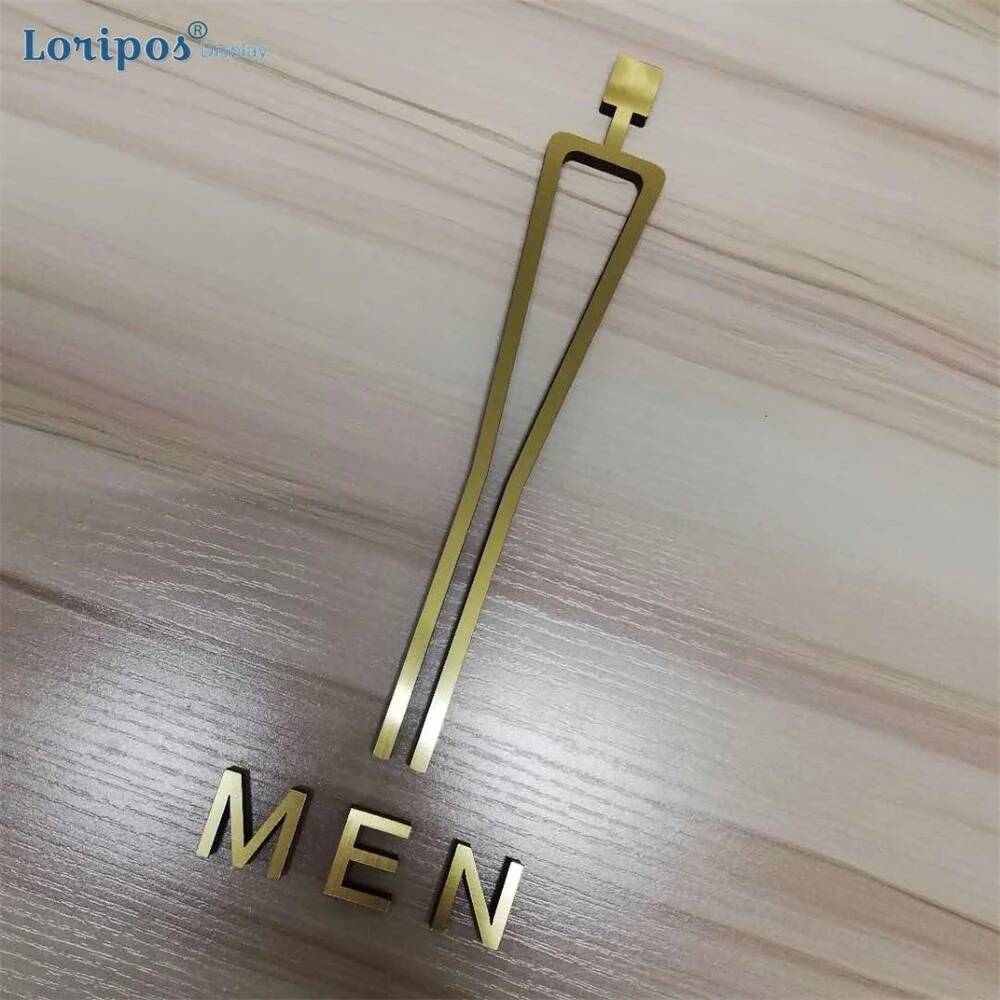 Customized Logo Mark Letter Bl - Photo Acrylic Block avis et prix