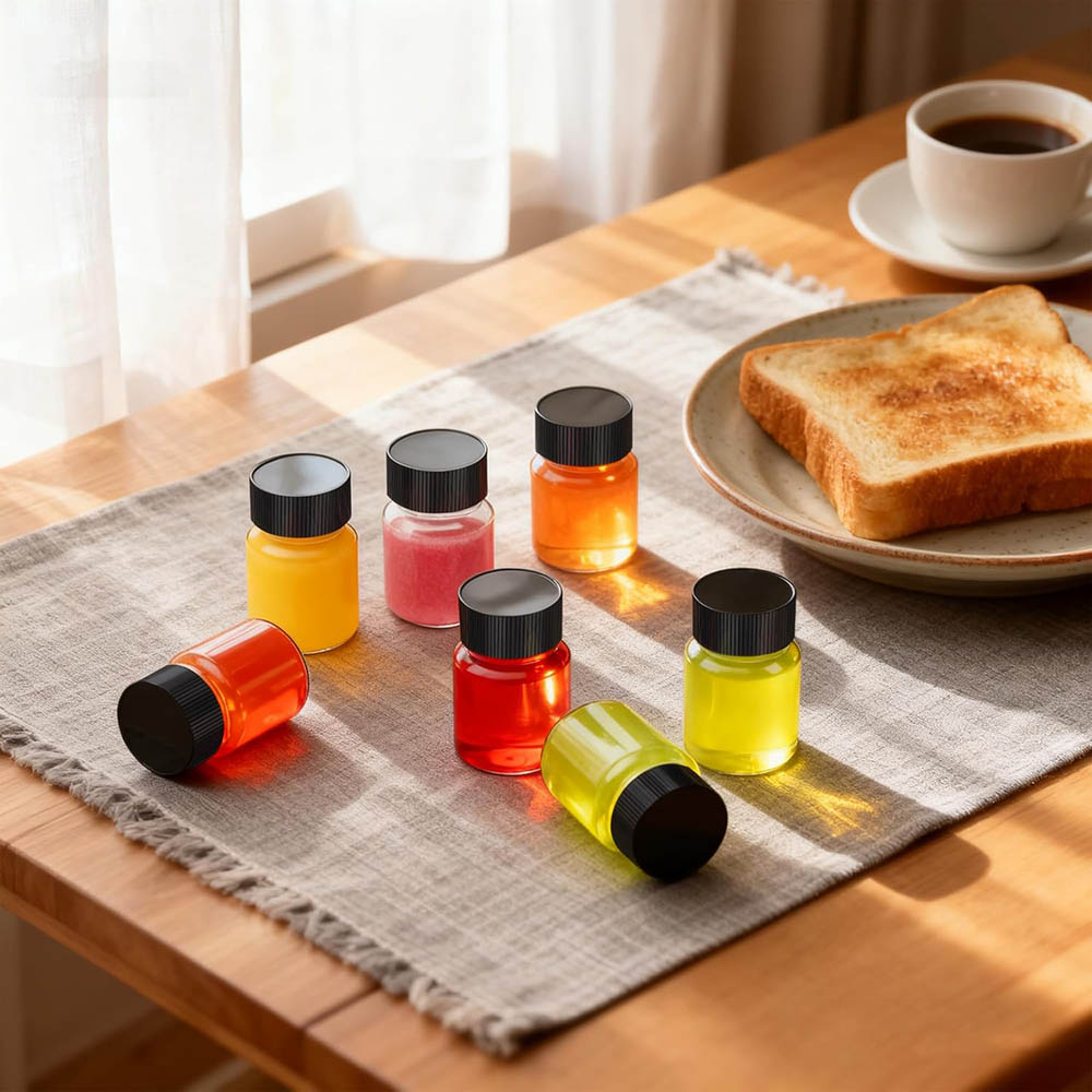 25 Pack 2oz Plastic Shot Bottl - Water Bottle Blank avis et prix