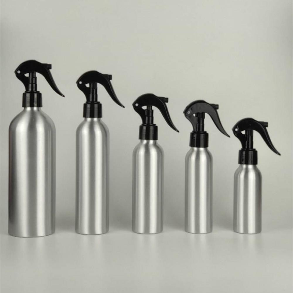 30ml/50ml/100ml/150ml/250ml Al - Water Bottle Blank avis et prix
