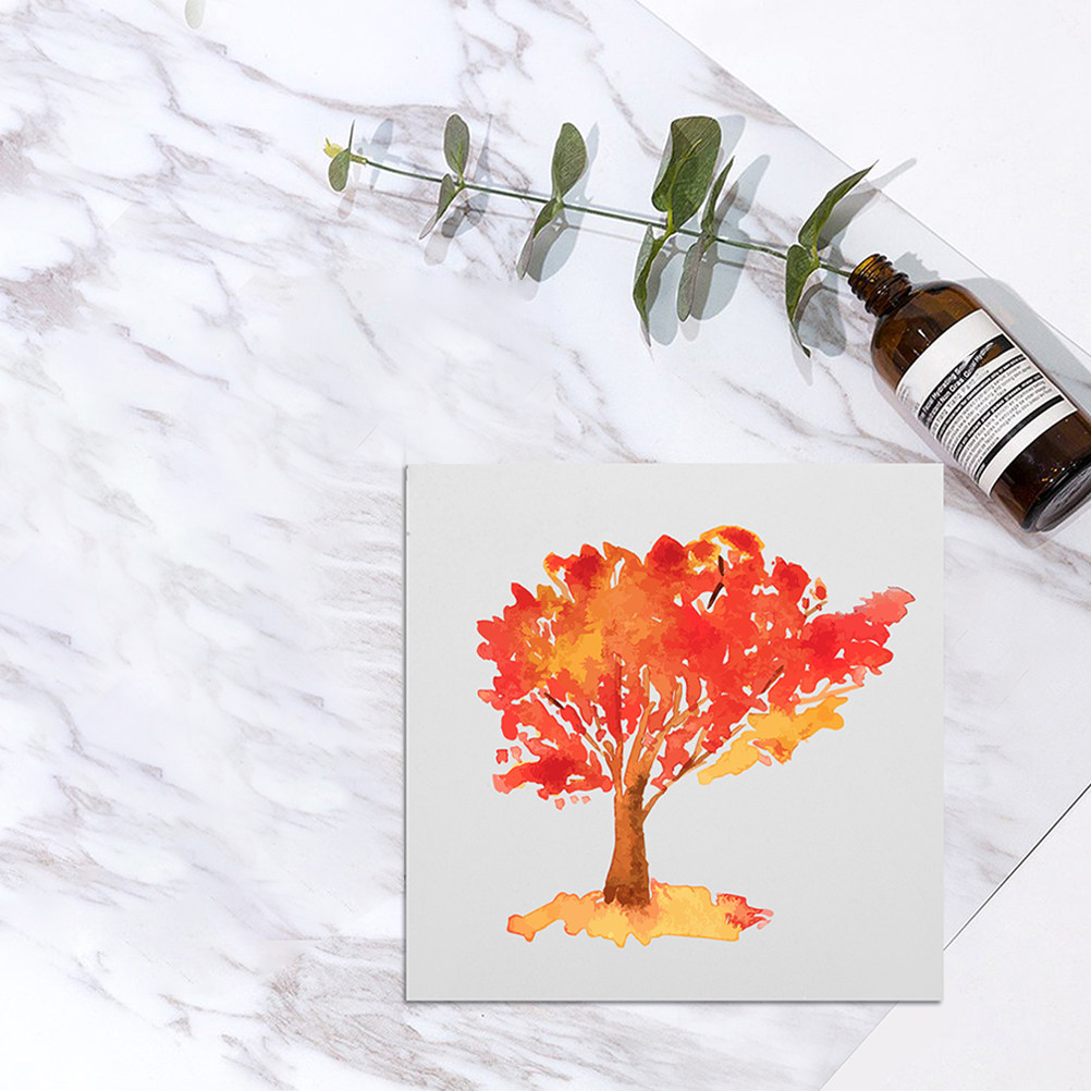 DIY Ceramic White Ceramic Tile - Ceramic Tile Blank avis et prix