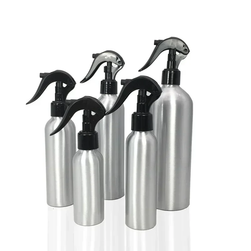1pc 30-500ML Aluminum Bottle E - Water Bottle Blank avis et prix